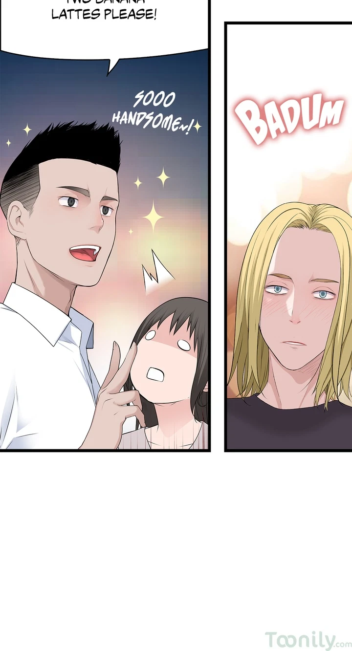 Chapter 44, page 24