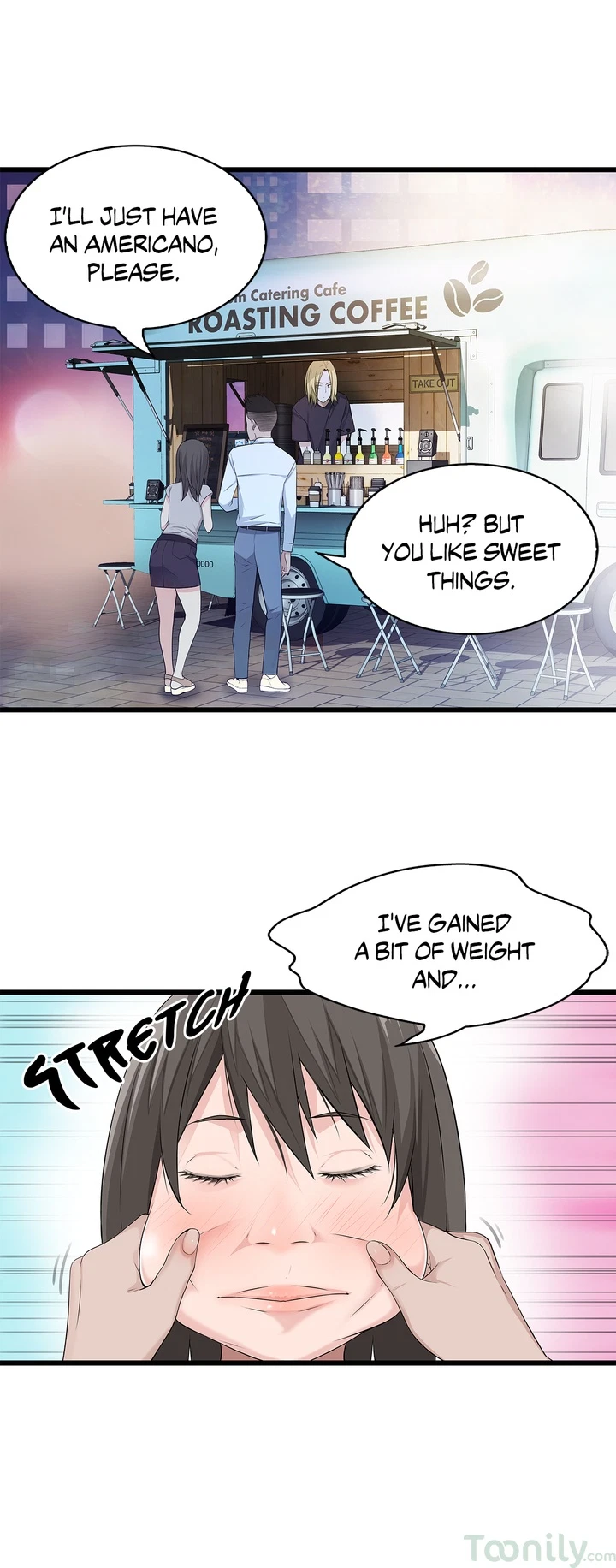 Chapter 44, page 25