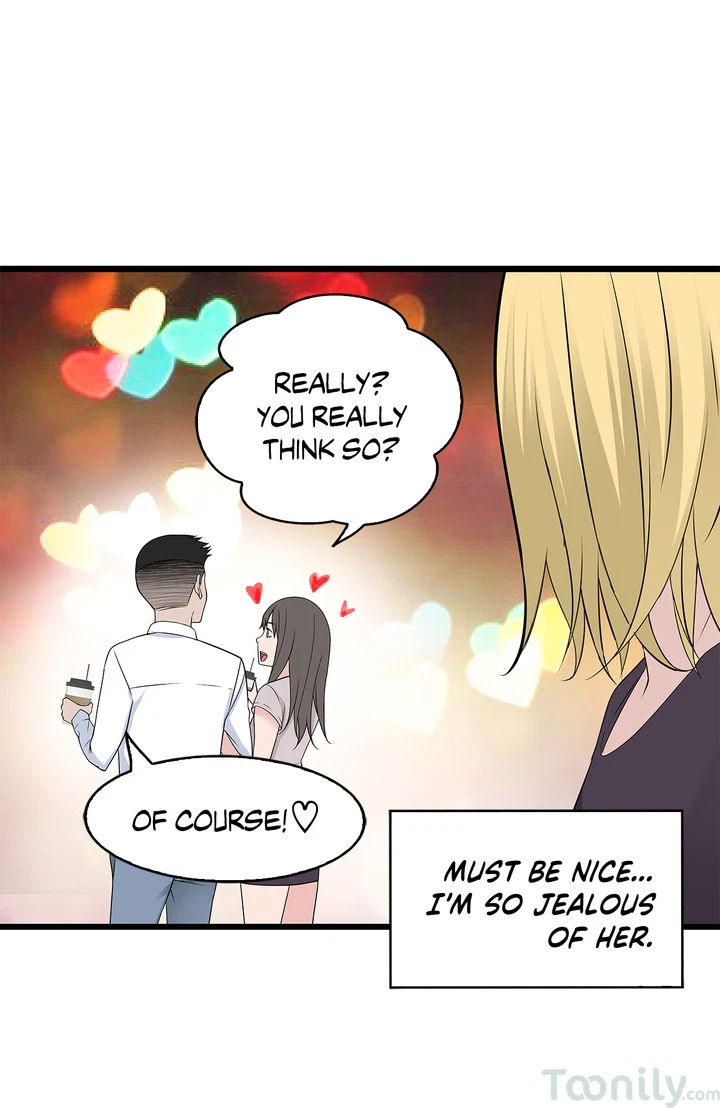 Chapter 44, page 27