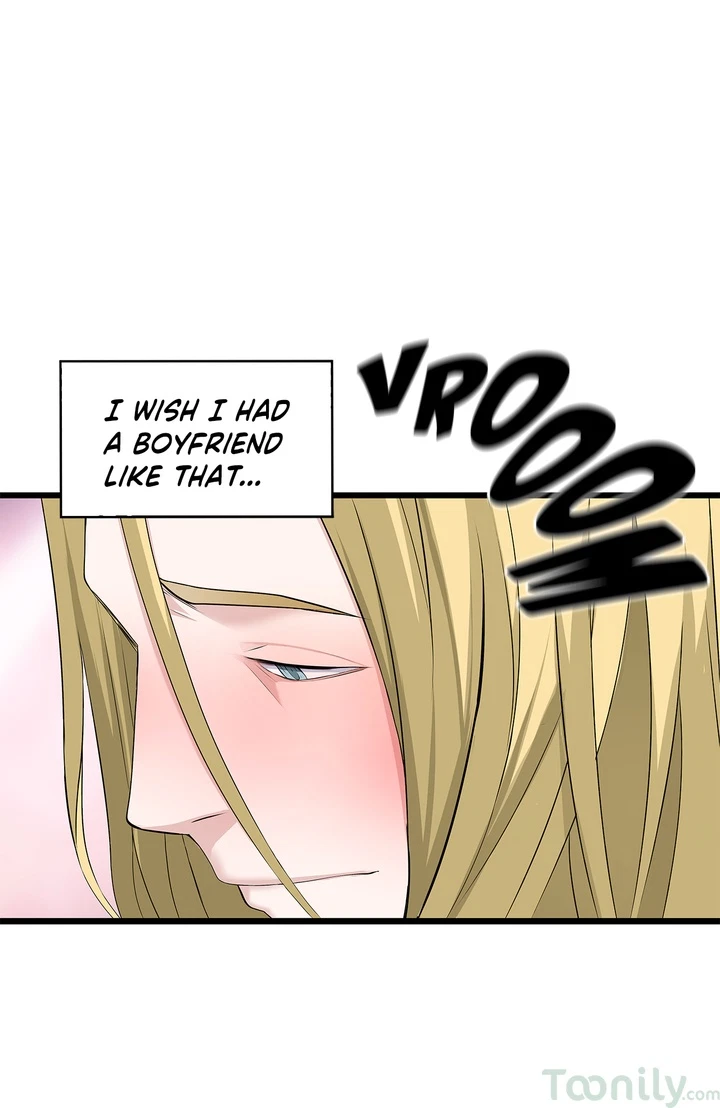 Chapter 44, page 28