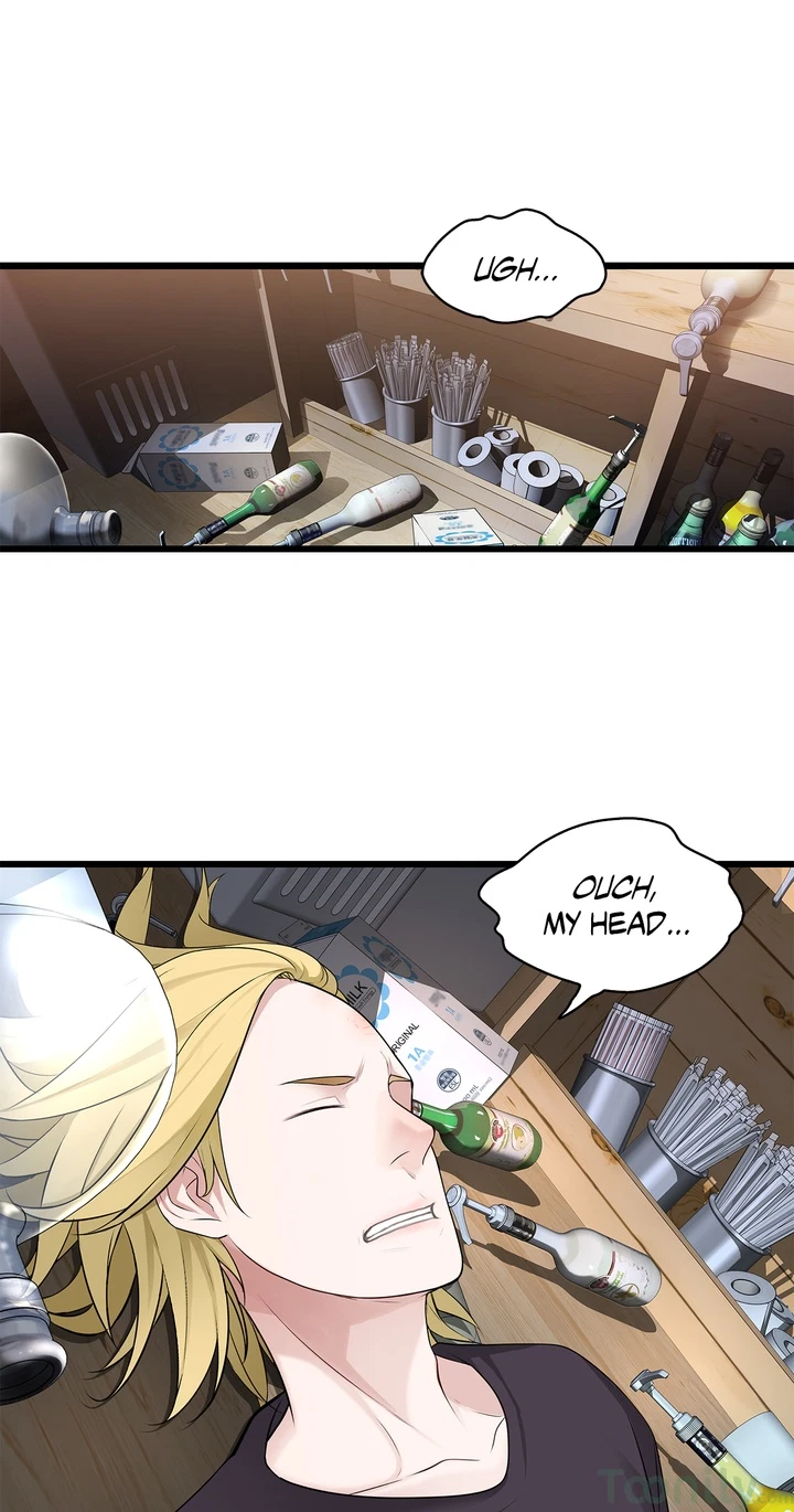 Chapter 44, page 31