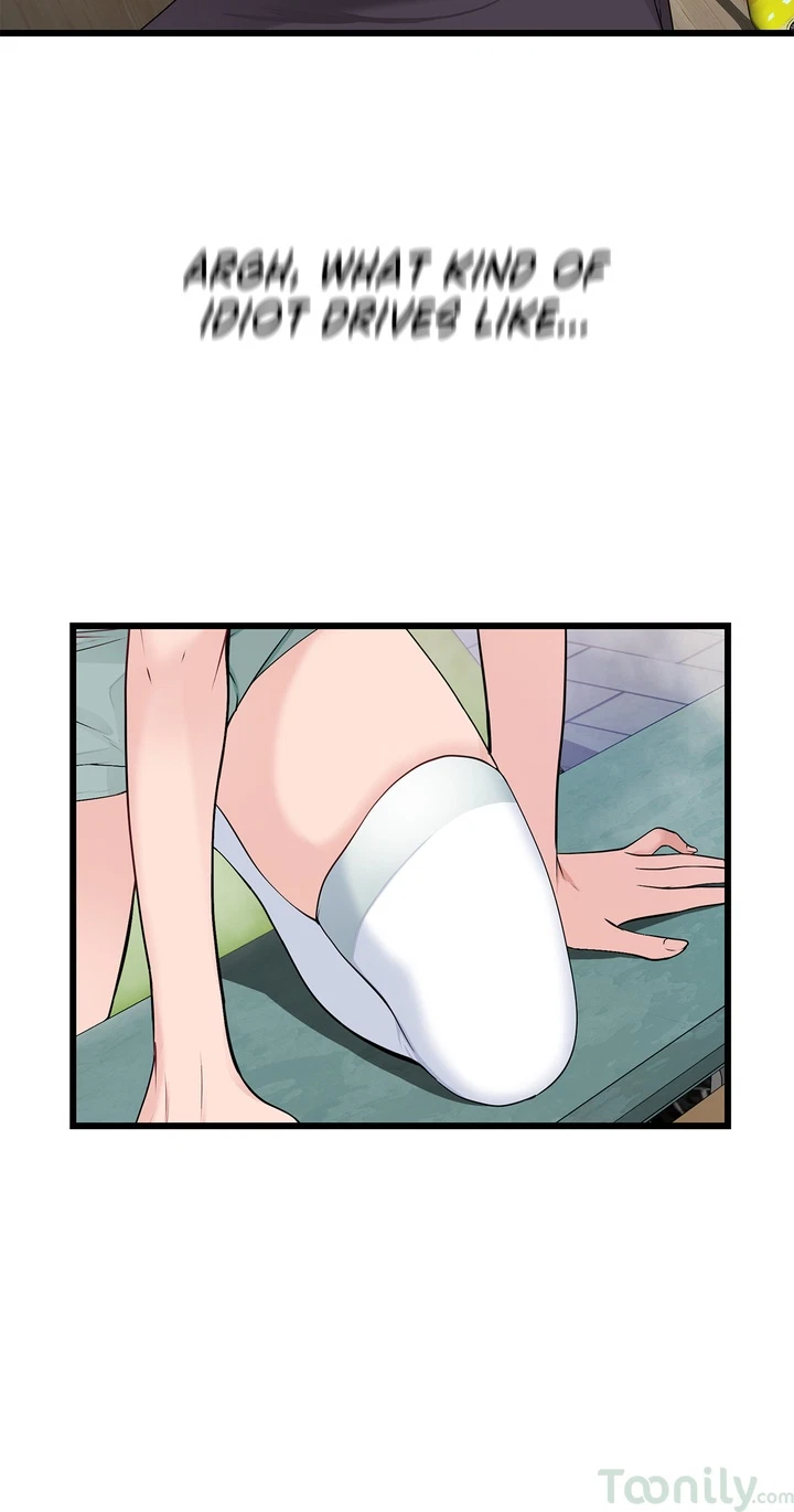 Chapter 44, page 32