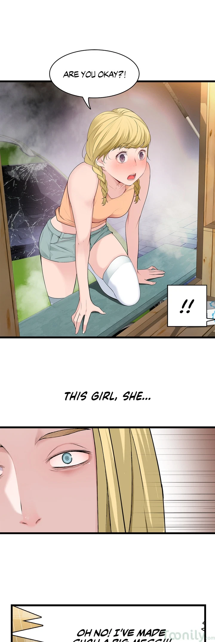 Chapter 44, page 33