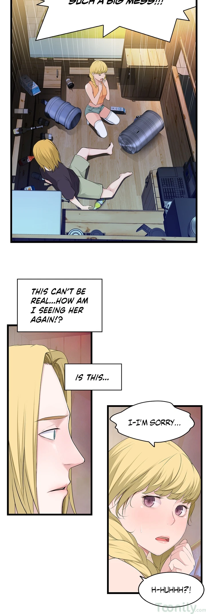 Chapter 44, page 34