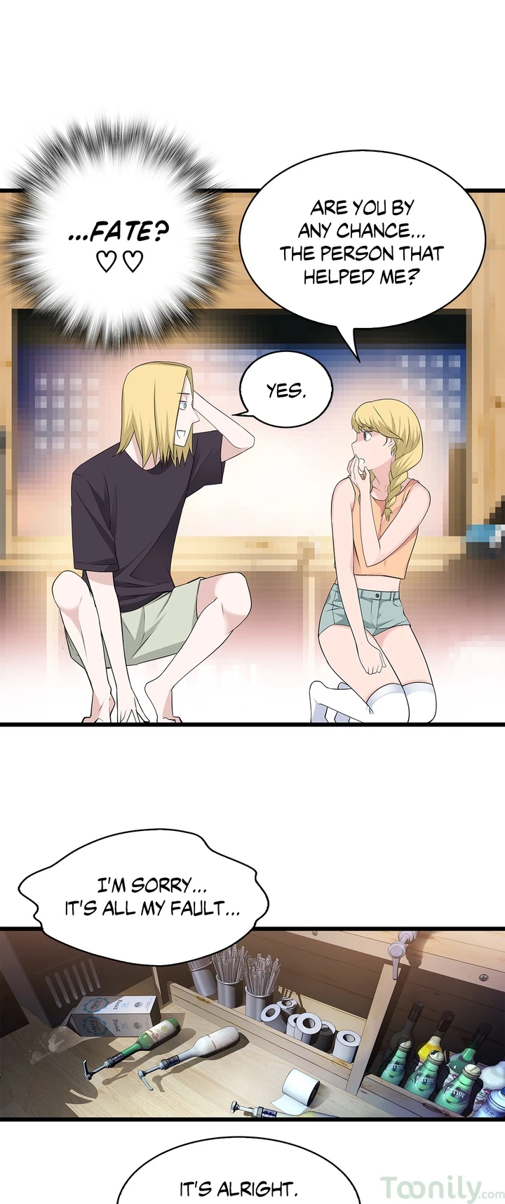 Chapter 44, page 35