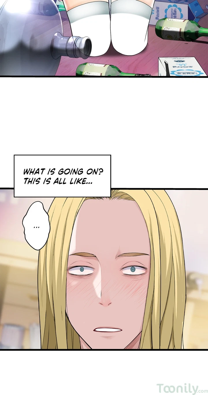 Chapter 44, page 38