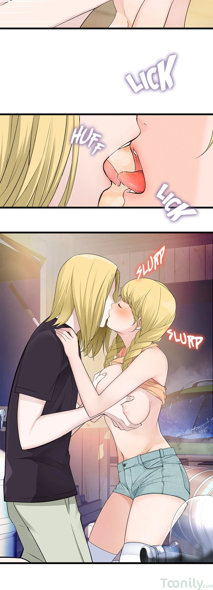 Chapter 44, page 40