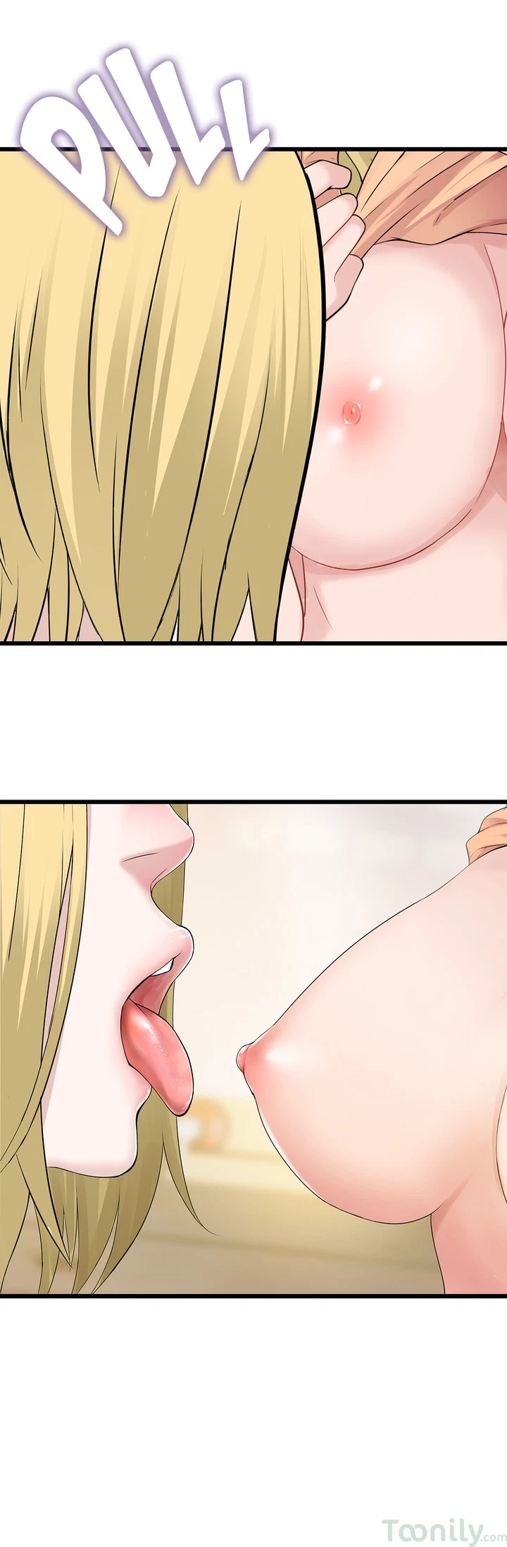Chapter 44, page 42