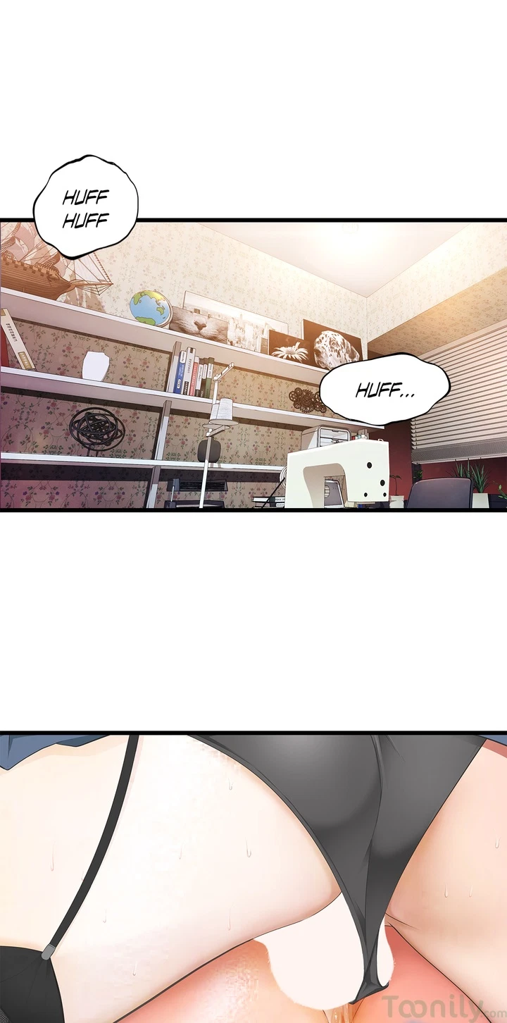 Chapter 44, page 5