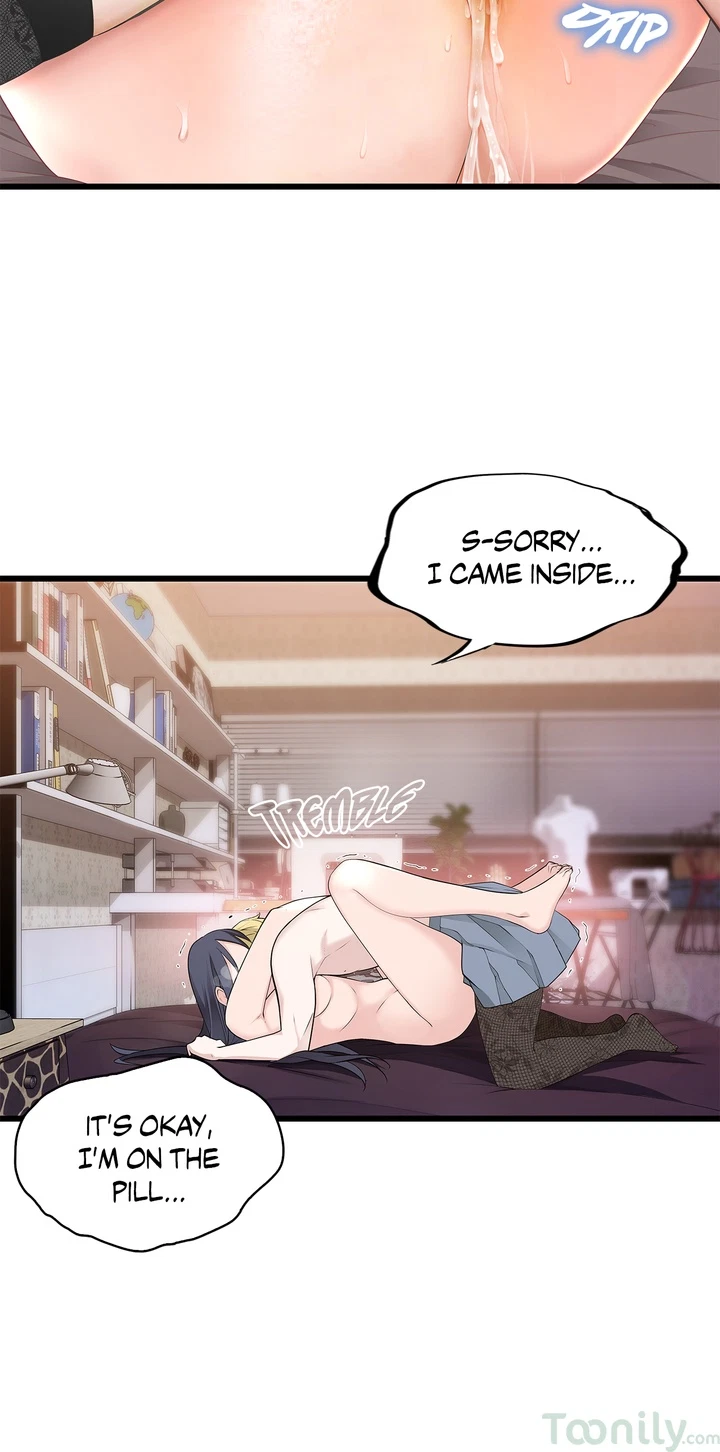 Chapter 44, page 6