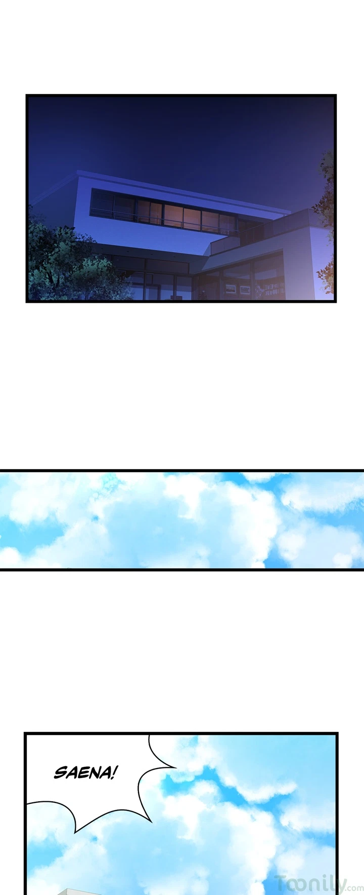 Chapter 44, page 7