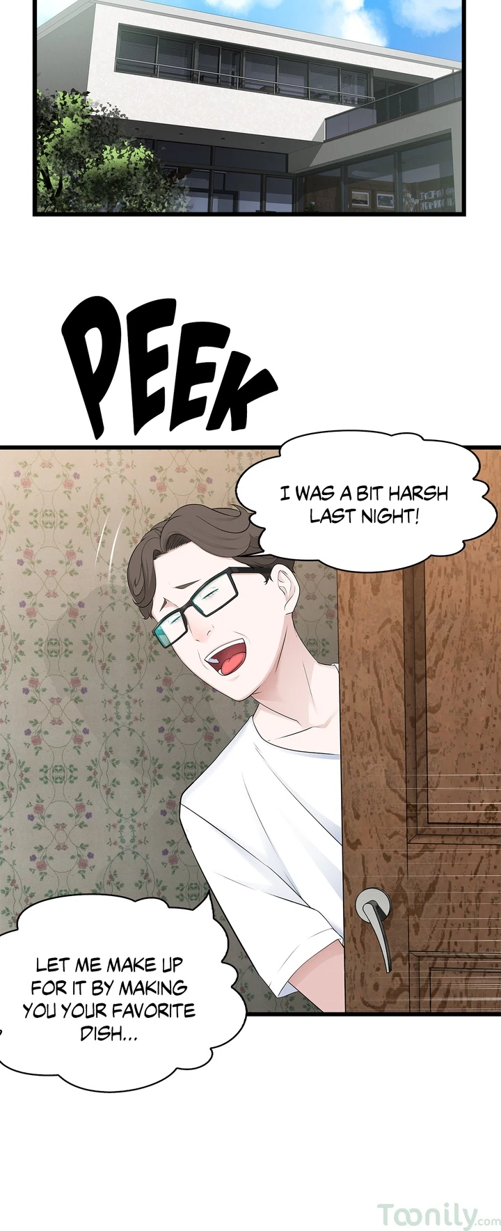 Chapter 44, page 8