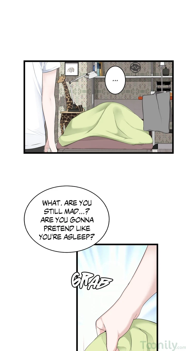 Chapter 44, page 9