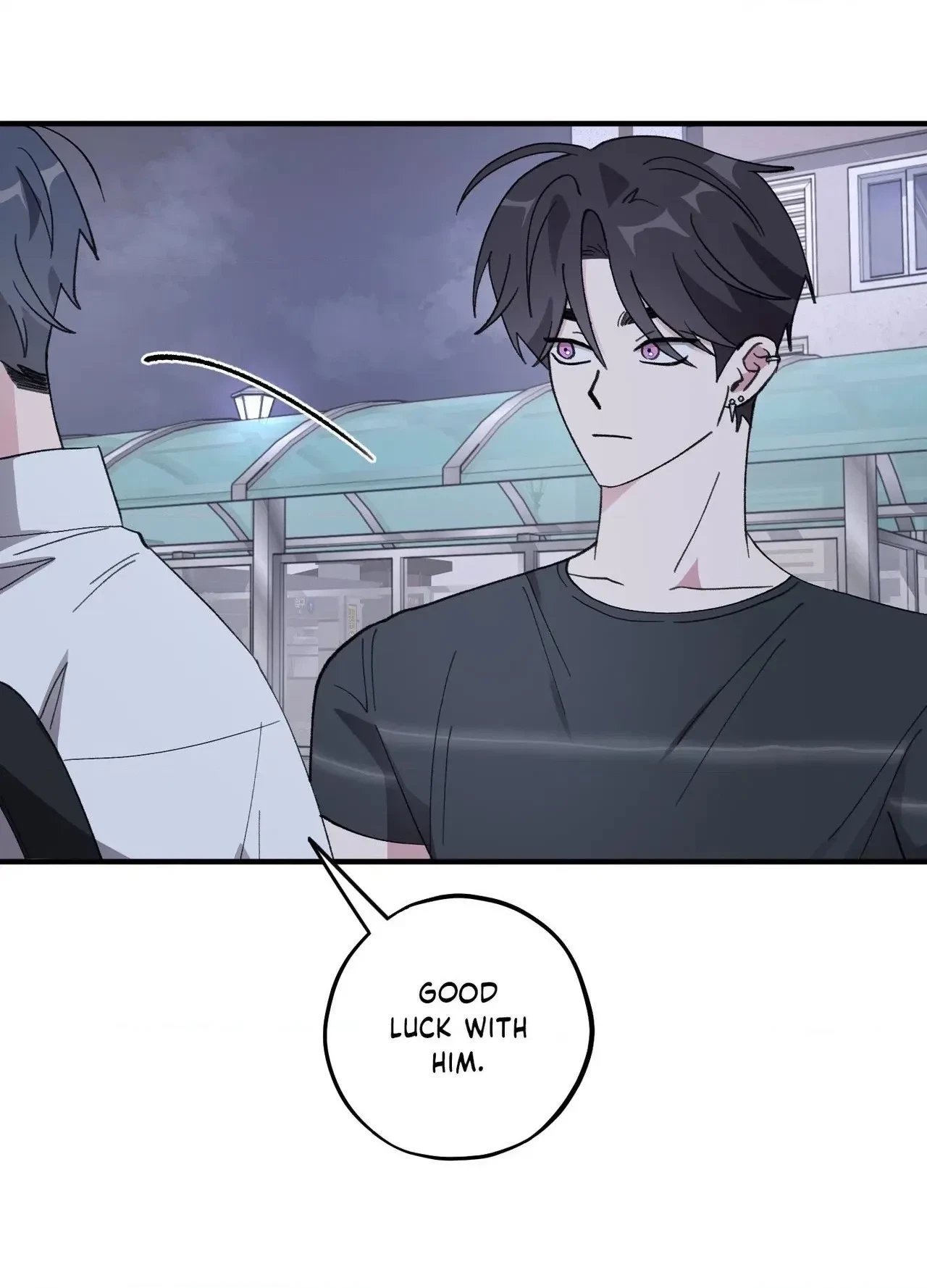 Chapter 40, page 10