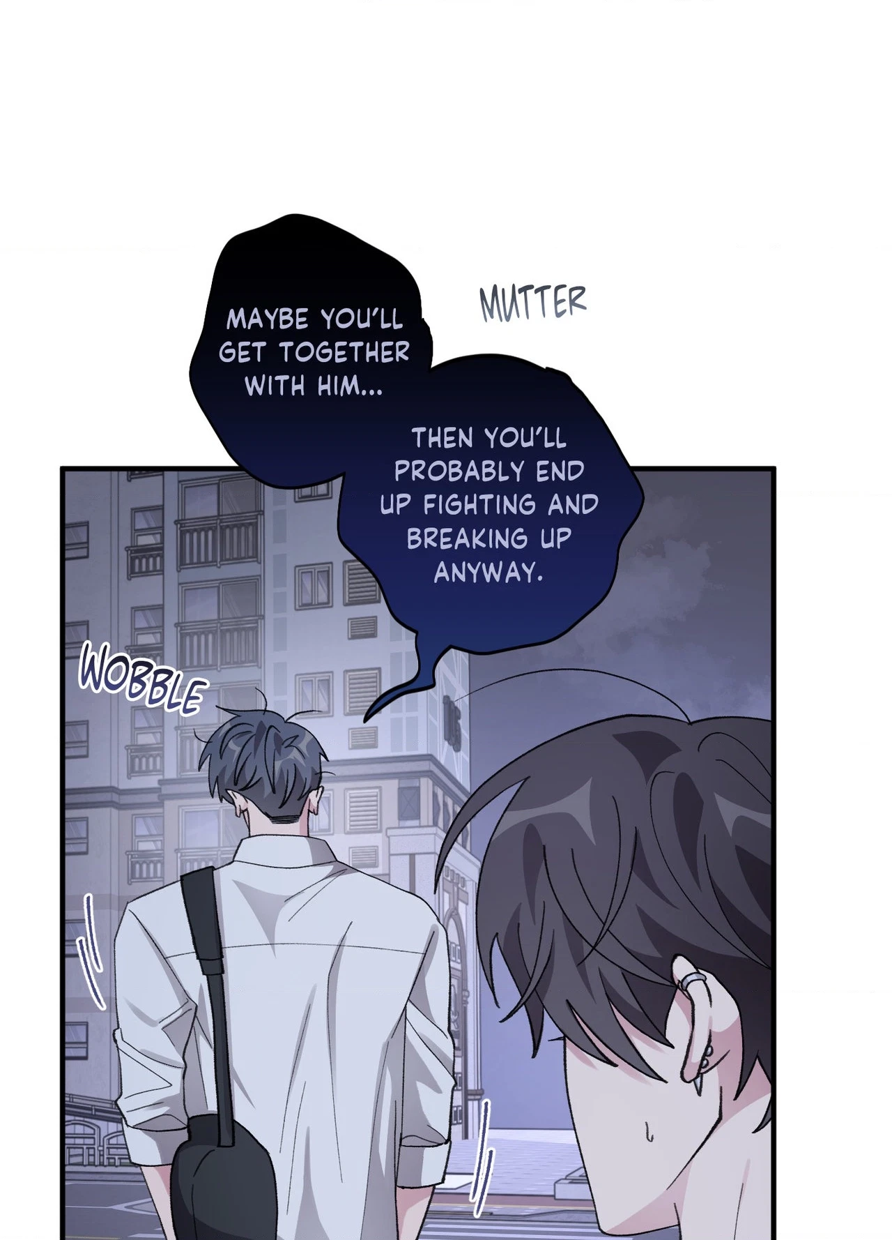 Chapter 40, page 11