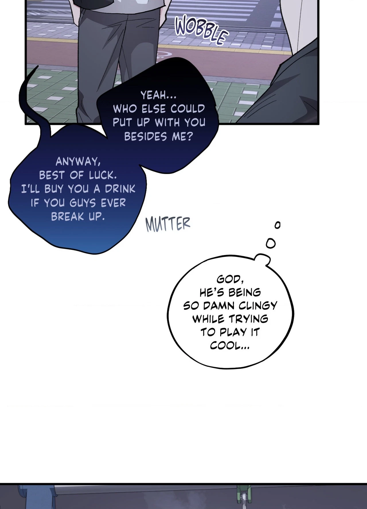 Chapter 40, page 12