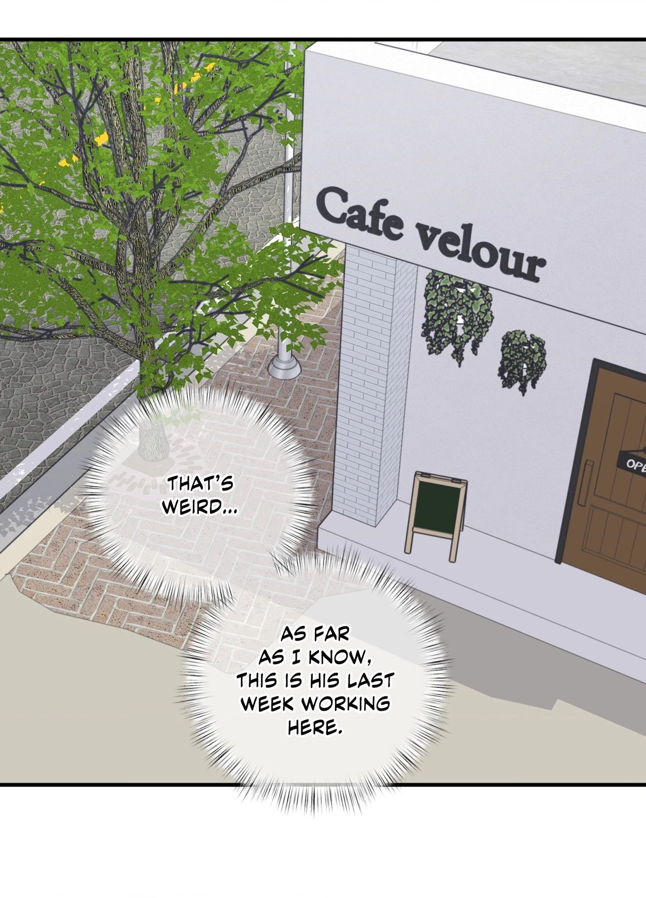 Chapter 40, page 16