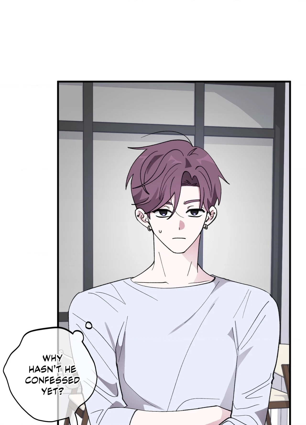Chapter 40, page 17