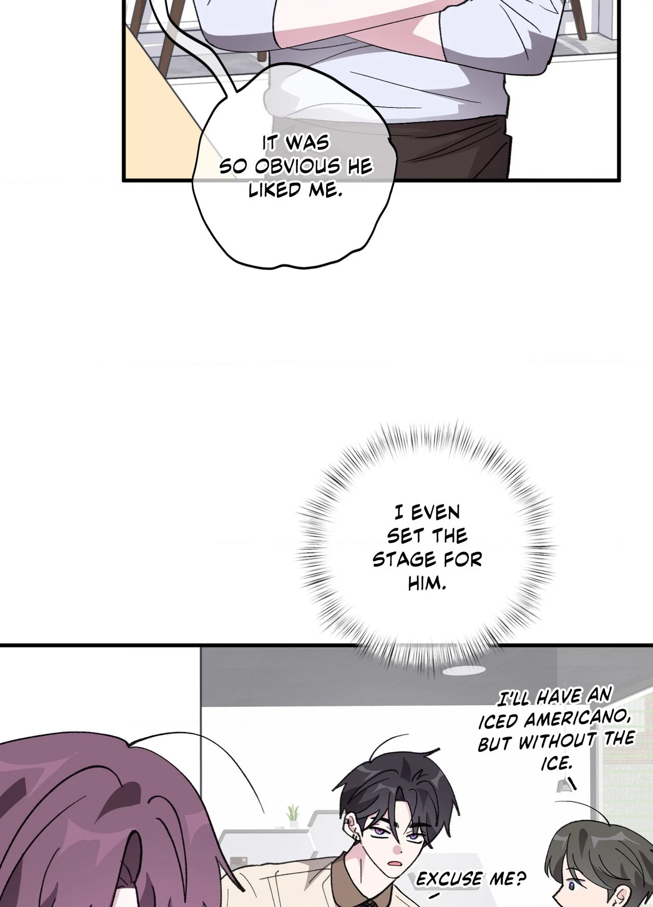 Chapter 40, page 18
