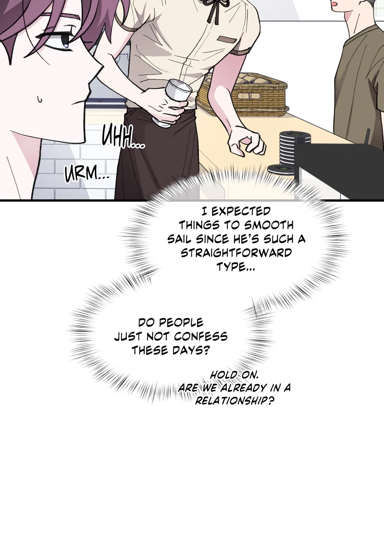 Chapter 40, page 19