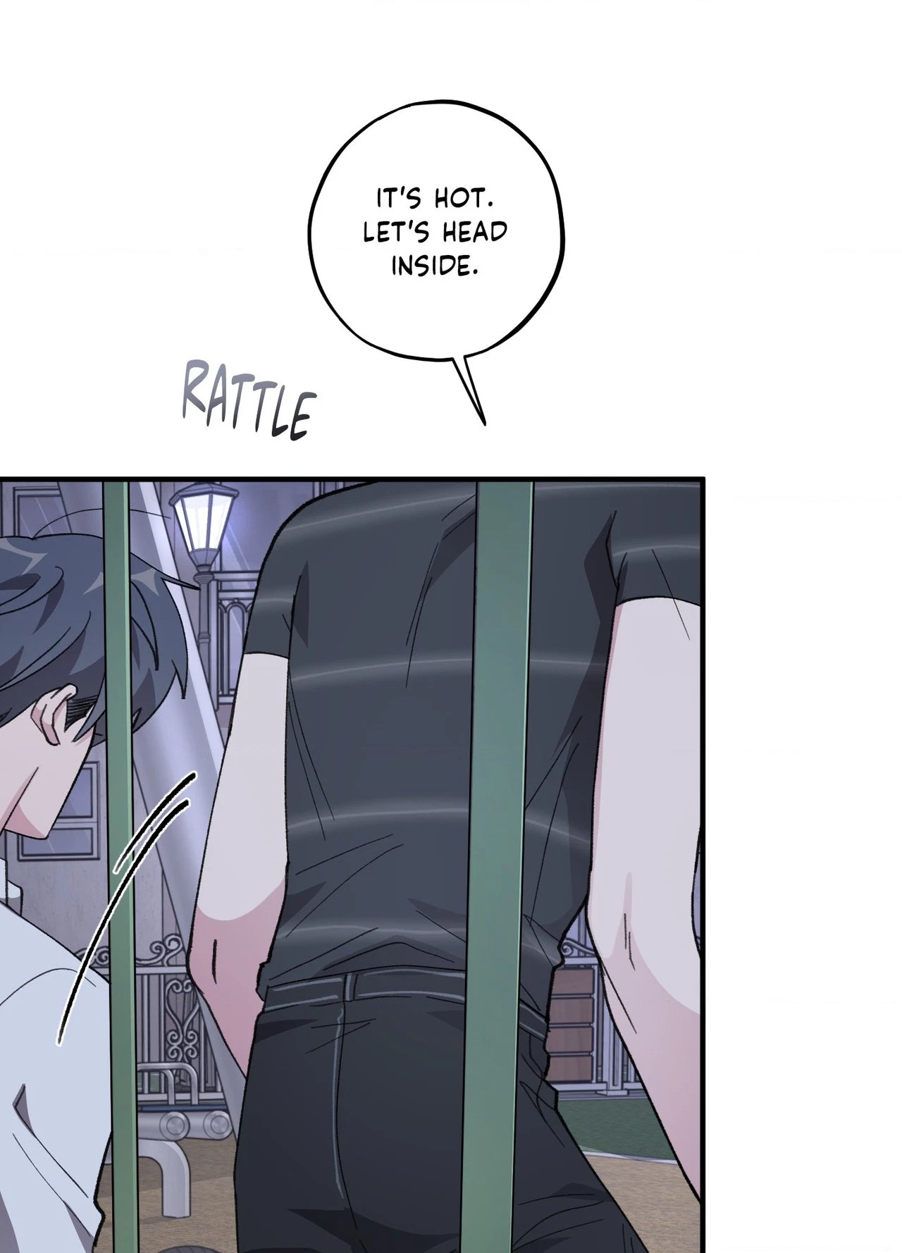 Chapter 40, page 2