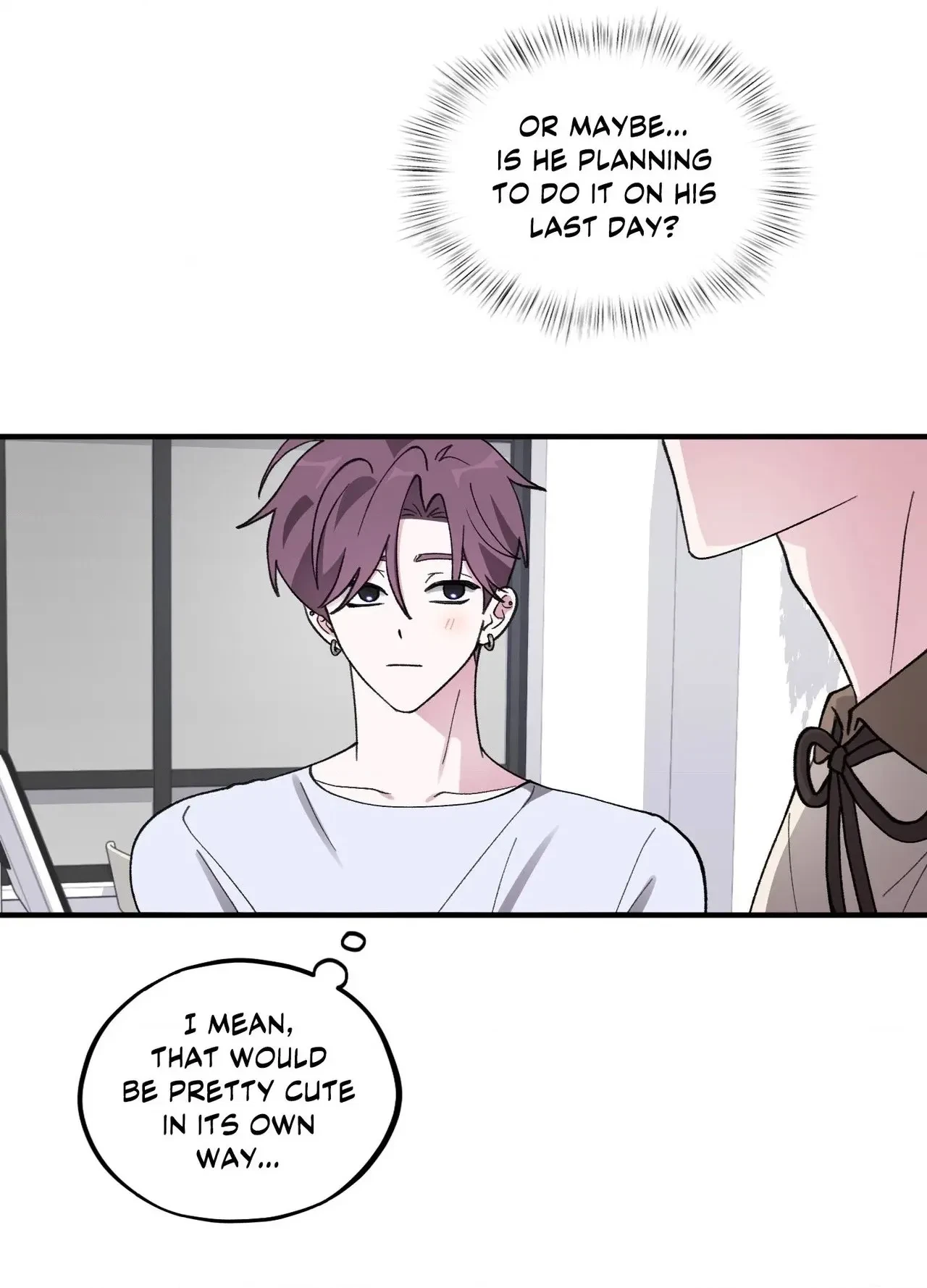 Chapter 40, page 20