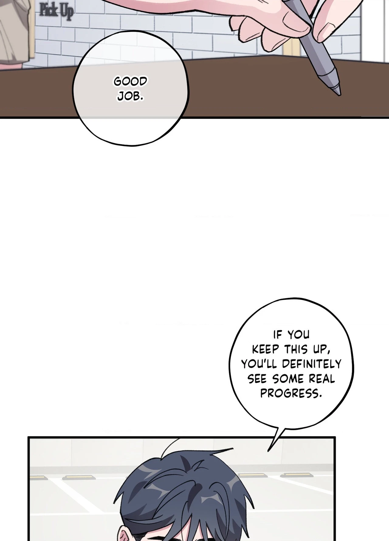 Chapter 40, page 23