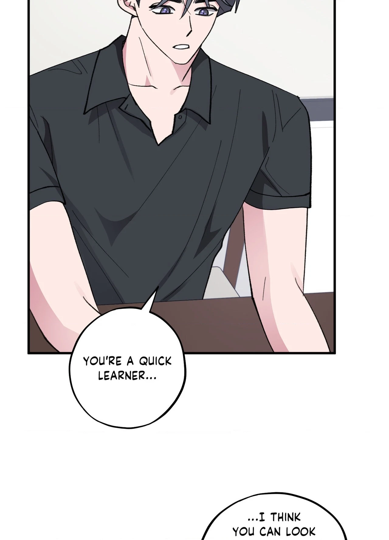 Chapter 40, page 24