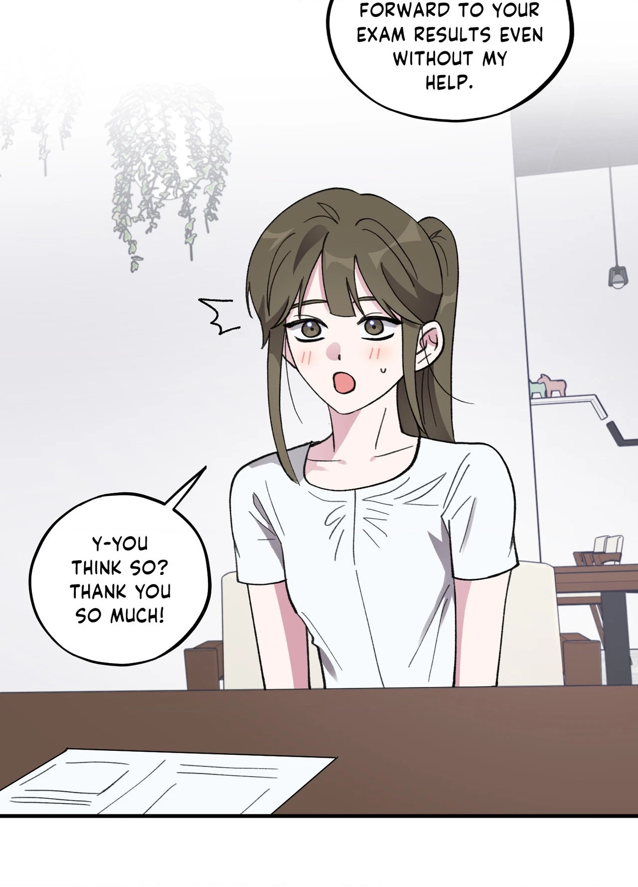 Chapter 40, page 25