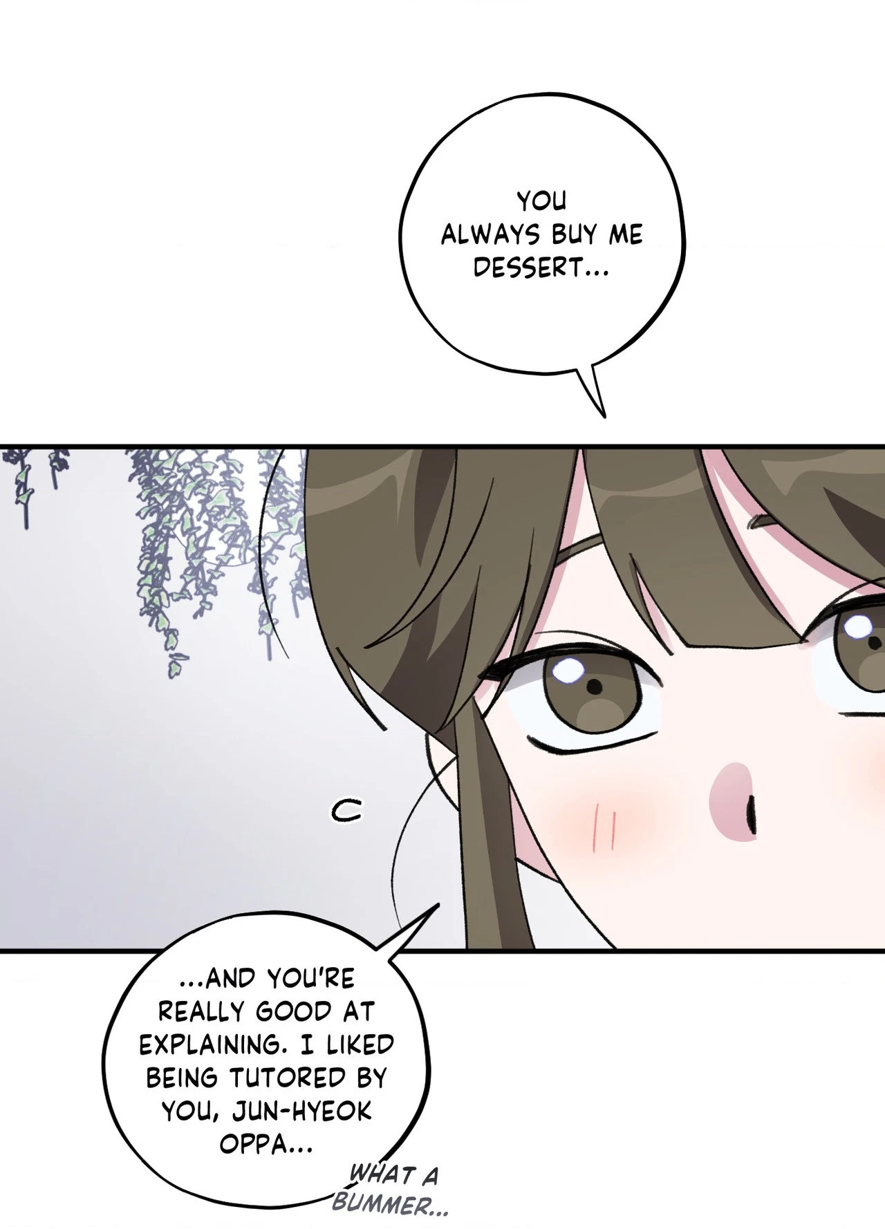 Chapter 40, page 26
