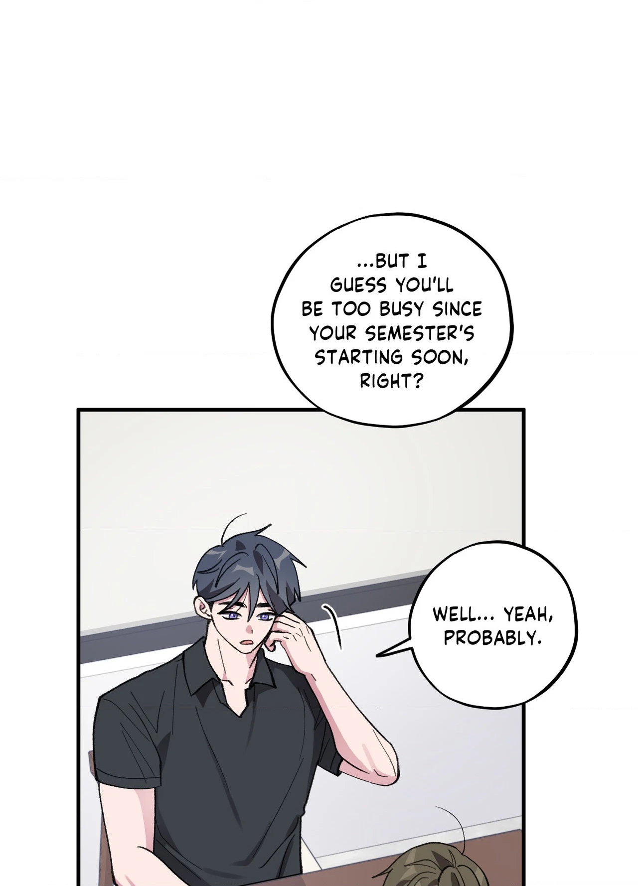 Chapter 40, page 27