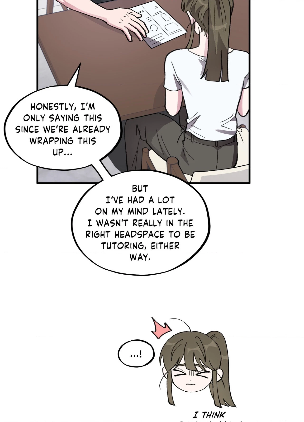 Chapter 40, page 28