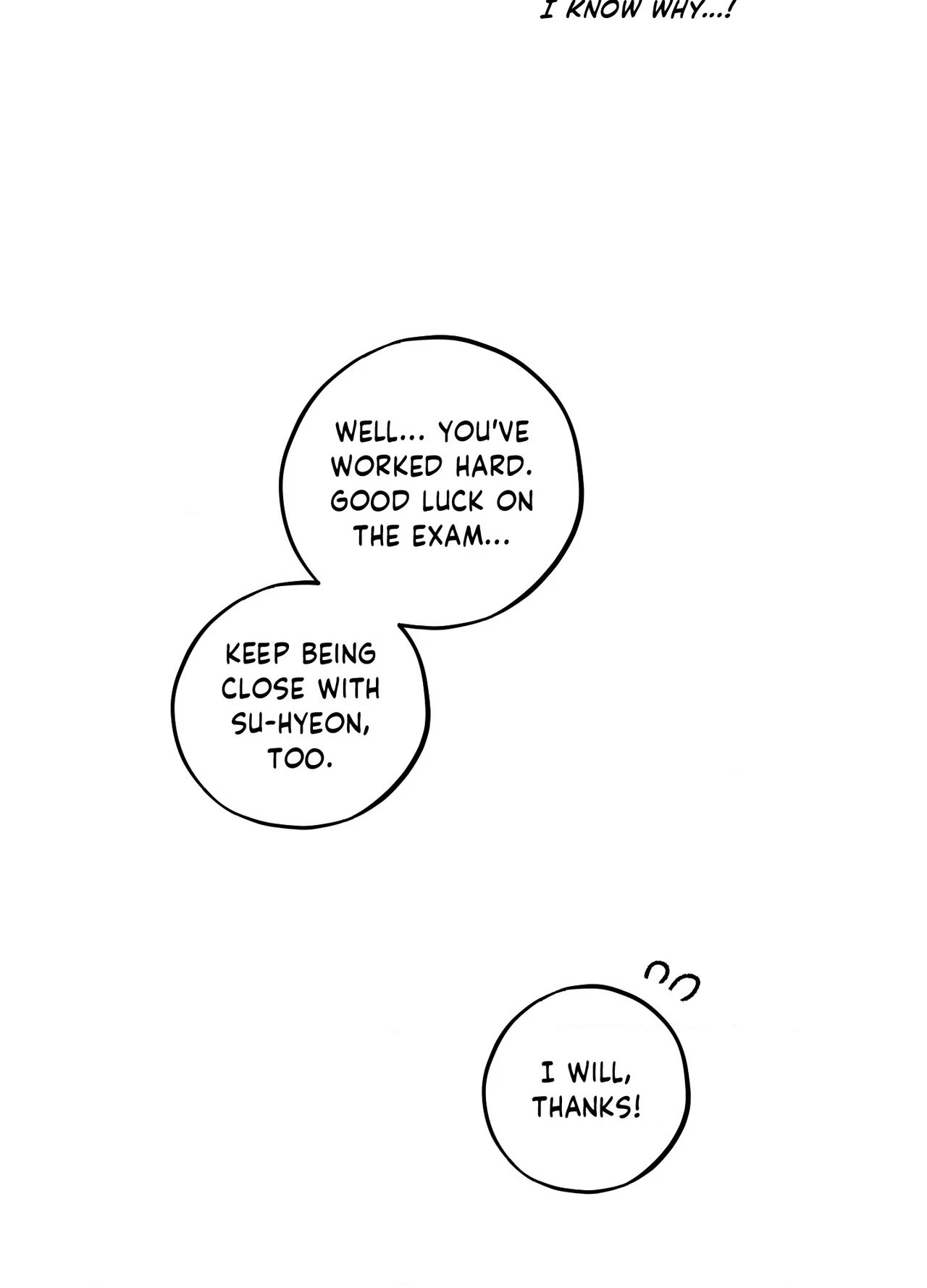 Chapter 40, page 29