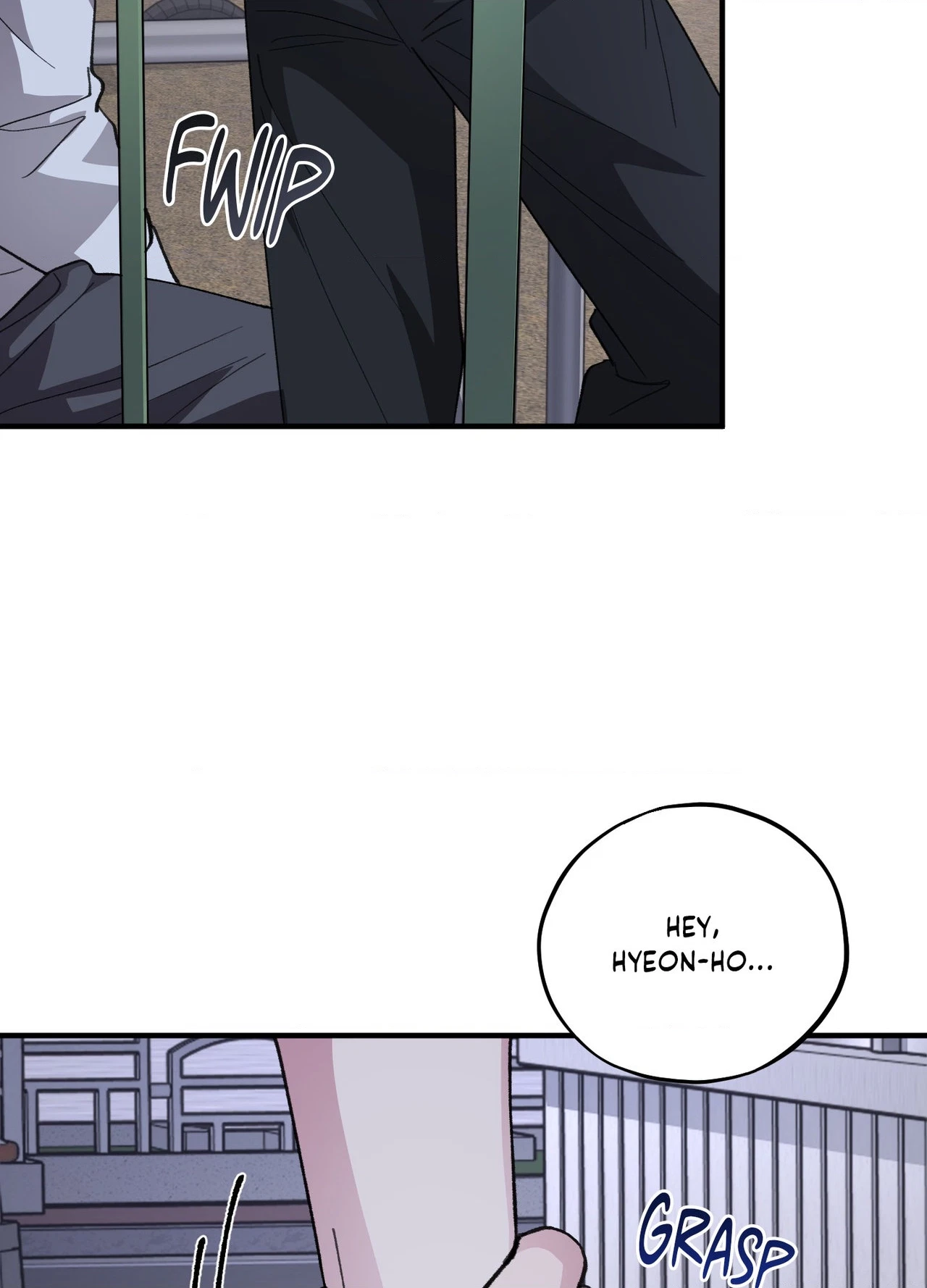 Chapter 40, page 3