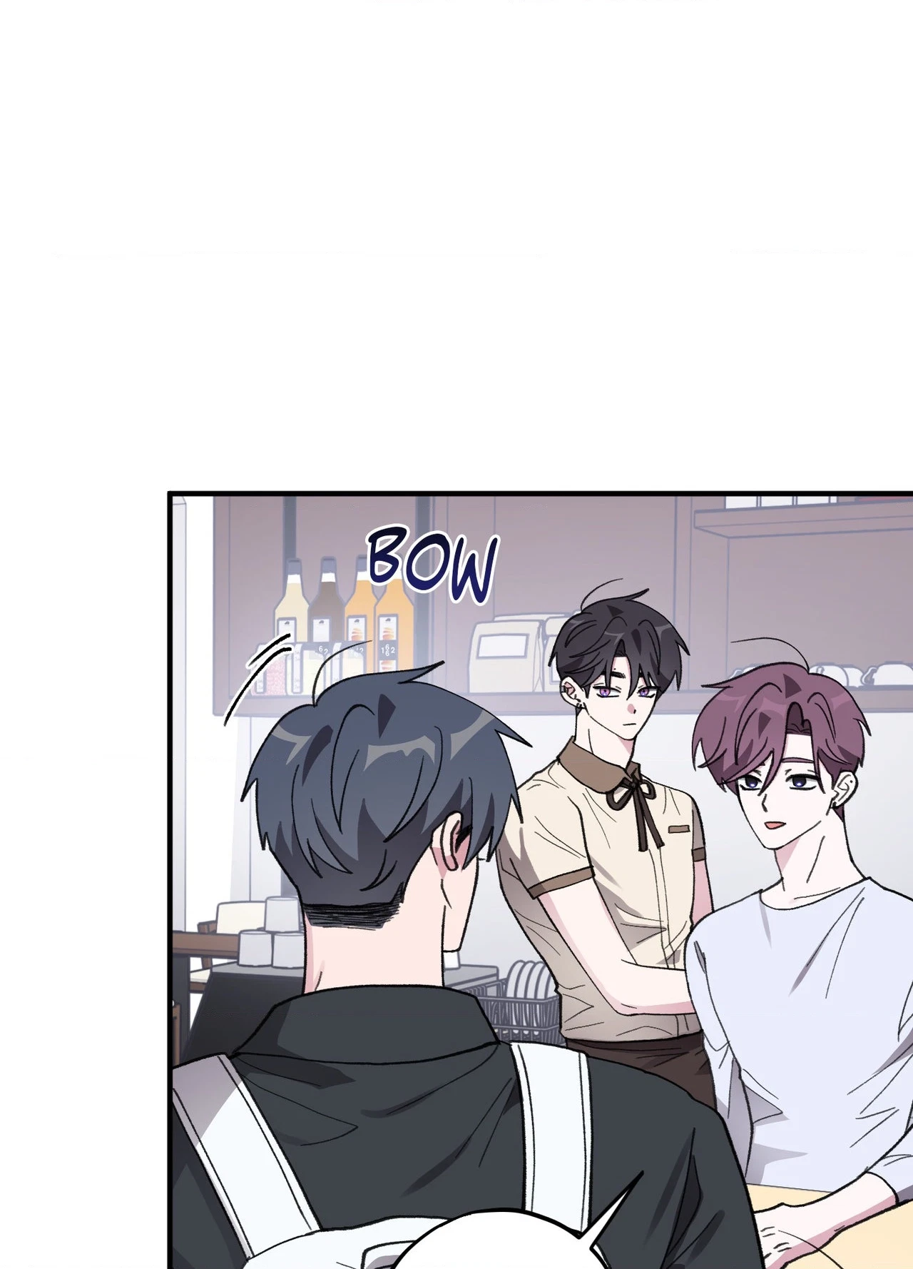 Chapter 40, page 31