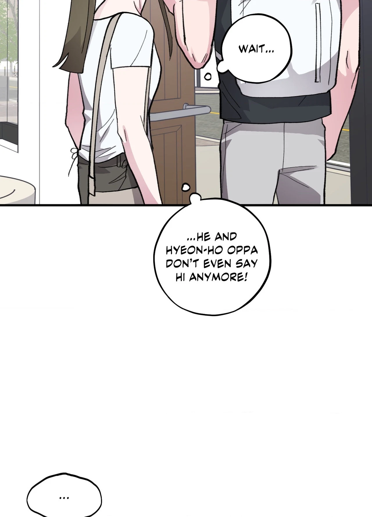 Chapter 40, page 33