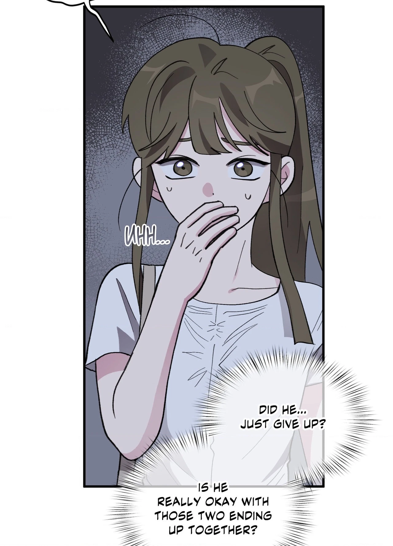 Chapter 40, page 34