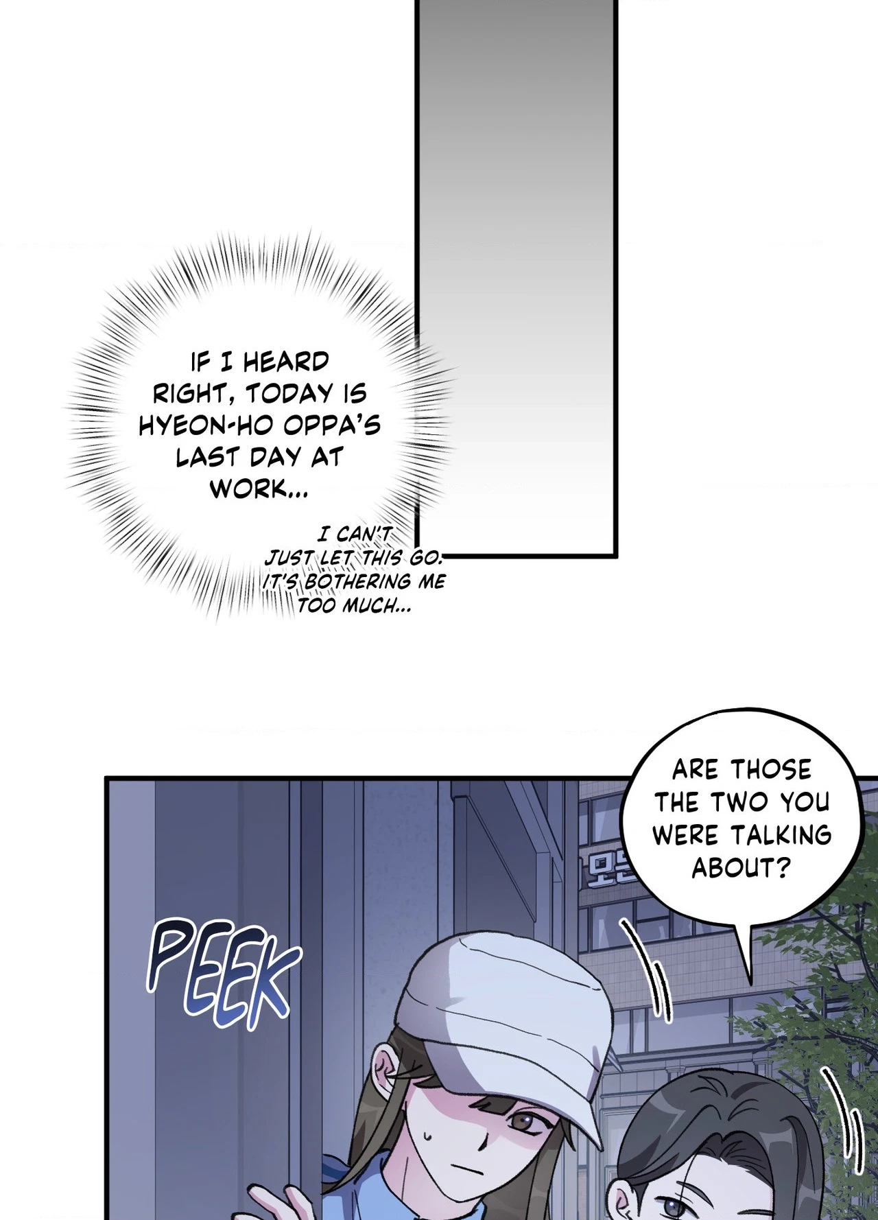 Chapter 40, page 37