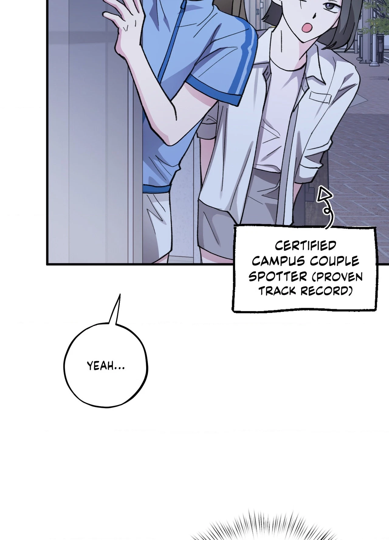 Chapter 40, page 38