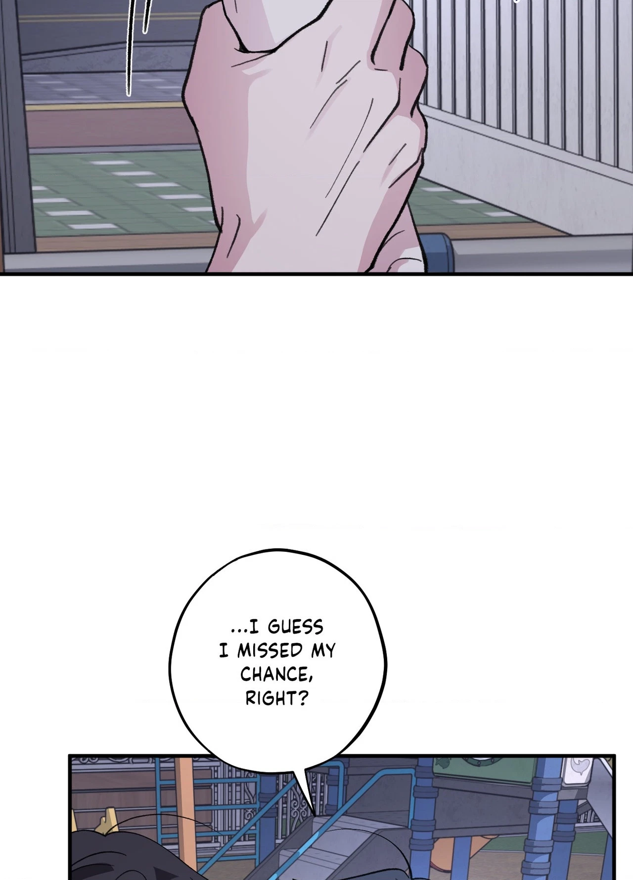 Chapter 40, page 4