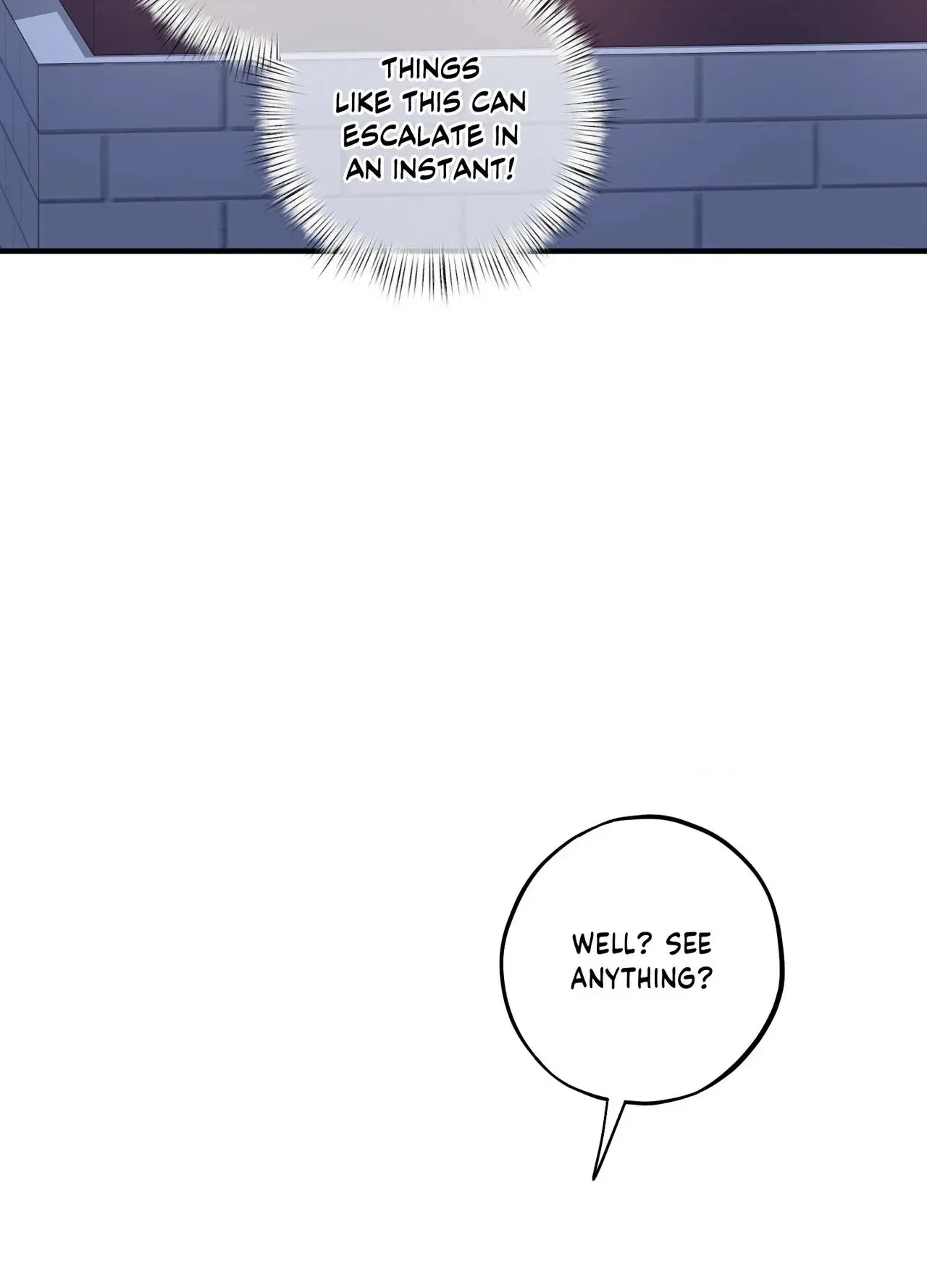 Chapter 40, page 40
