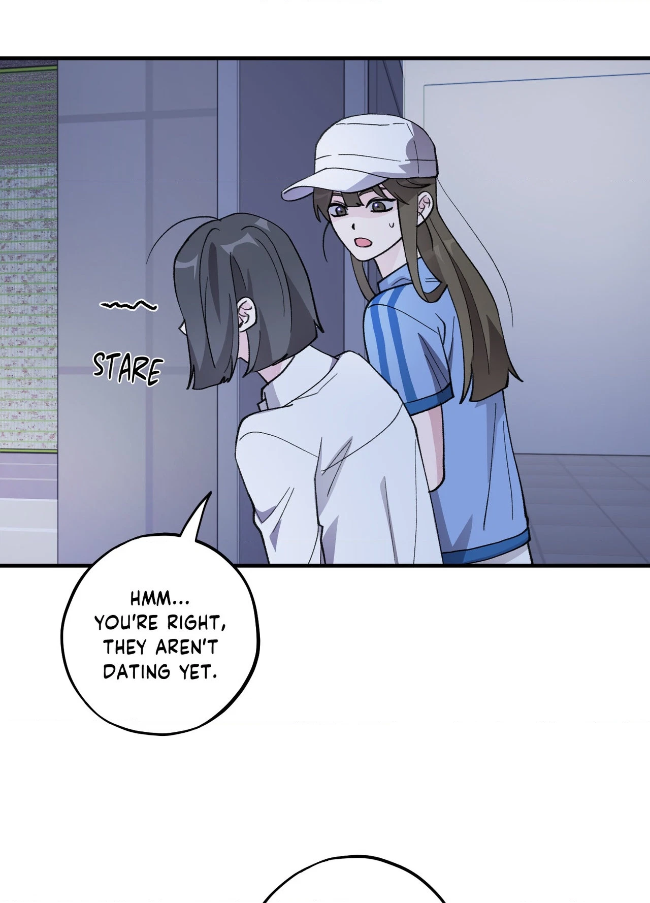 Chapter 40, page 41