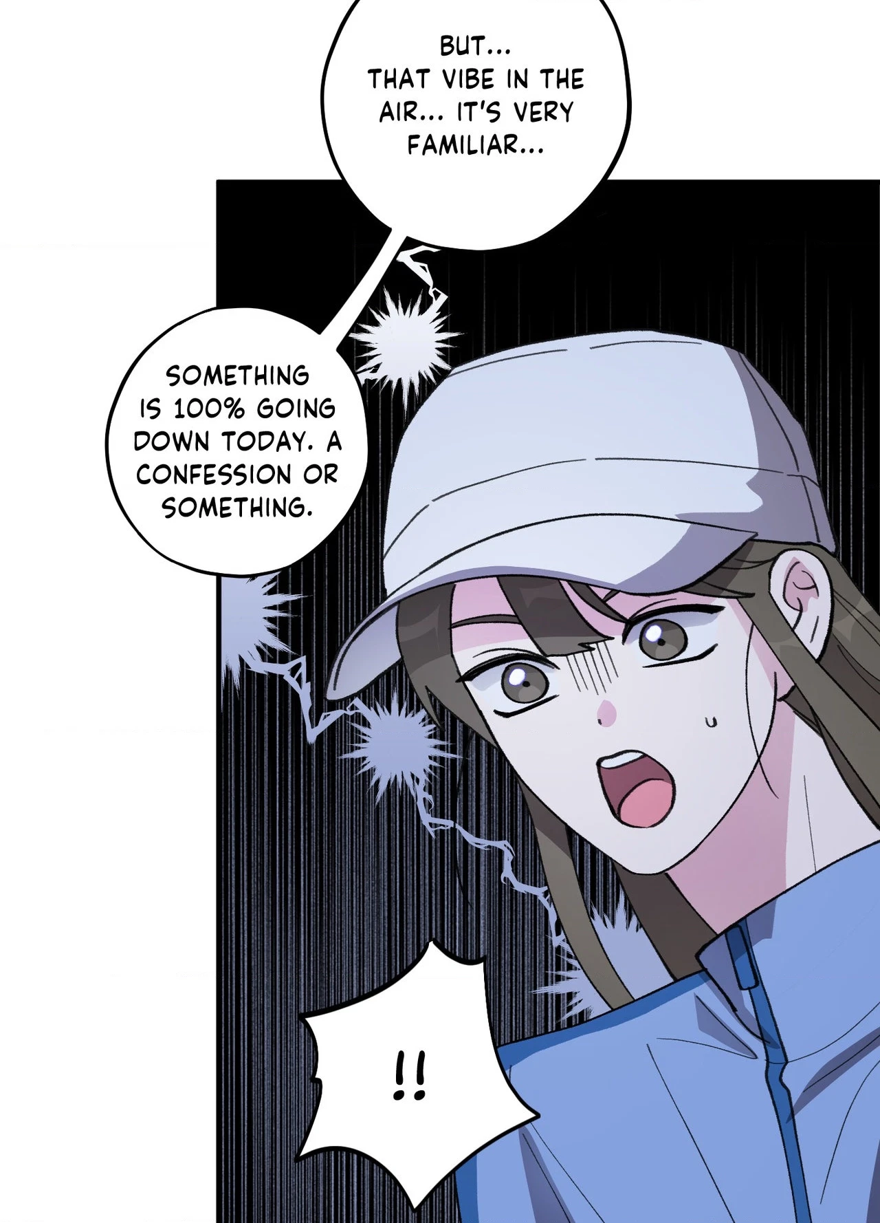 Chapter 40, page 42