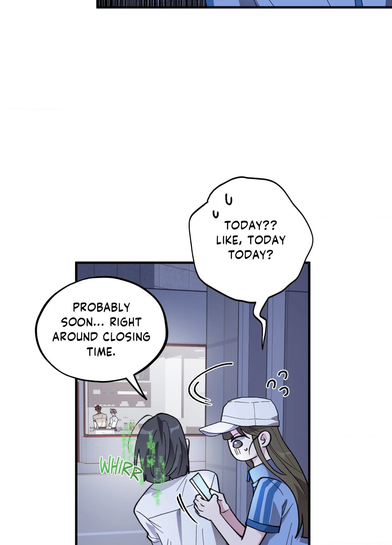 Chapter 40, page 43
