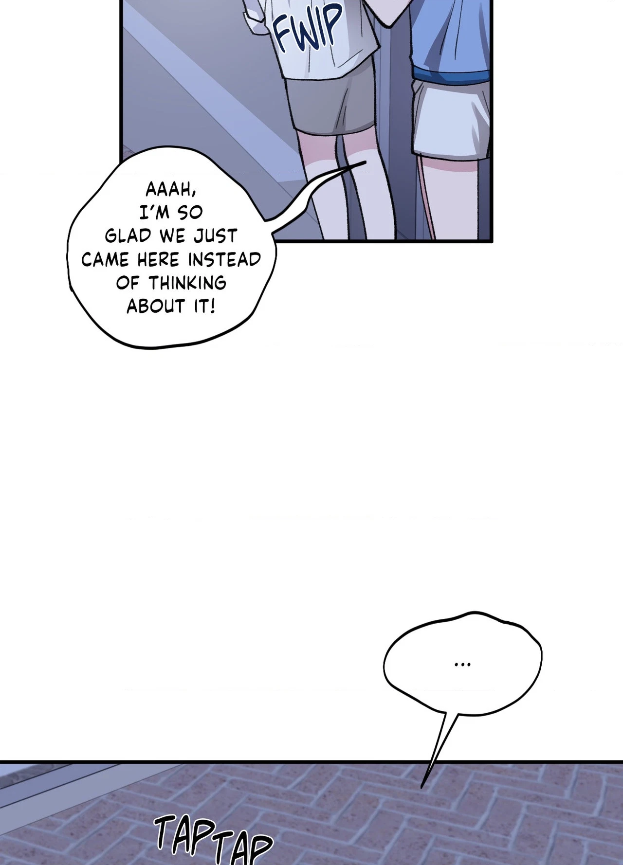 Chapter 40, page 44