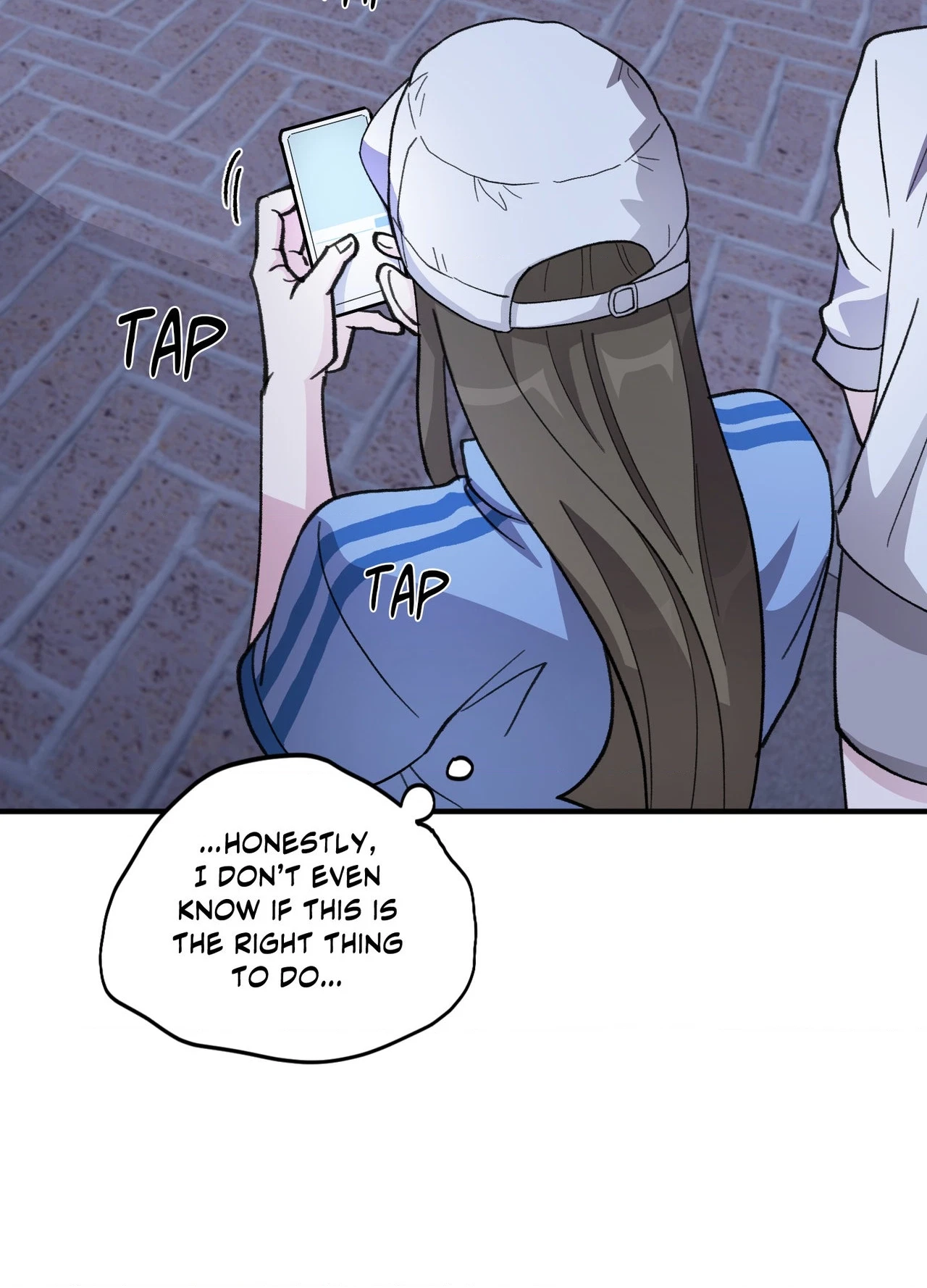 Chapter 40, page 45