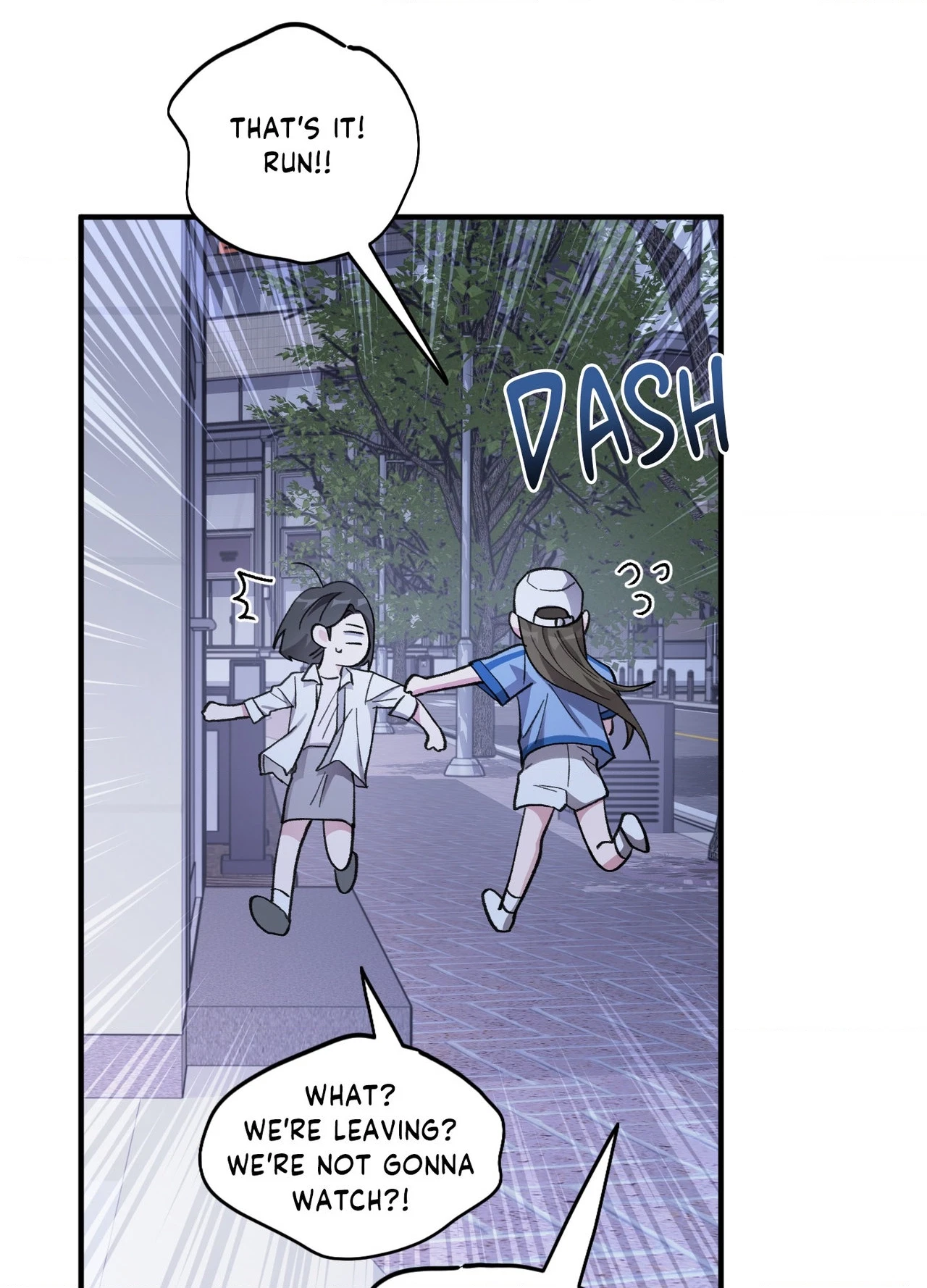Chapter 40, page 48