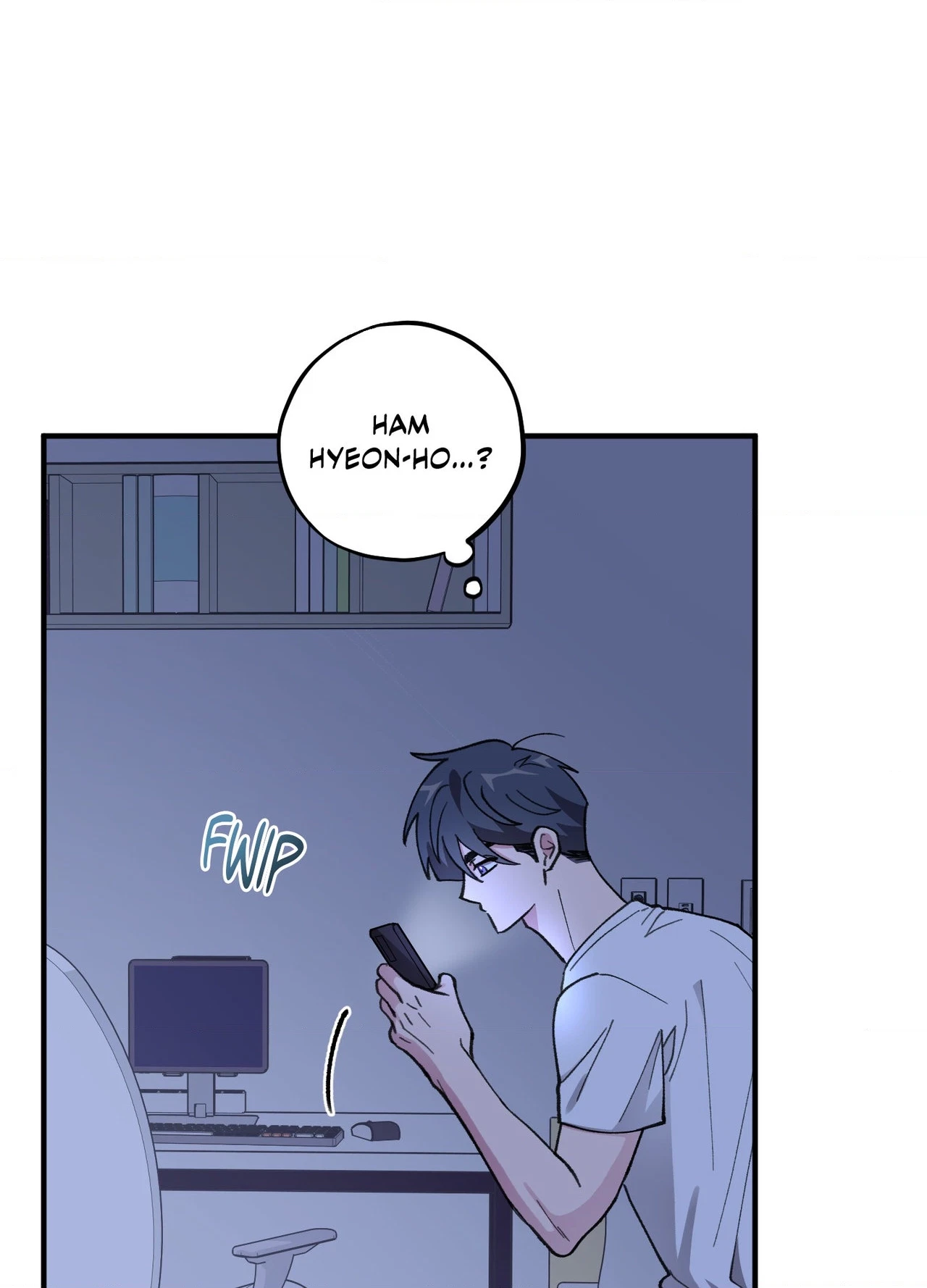 Chapter 40, page 51