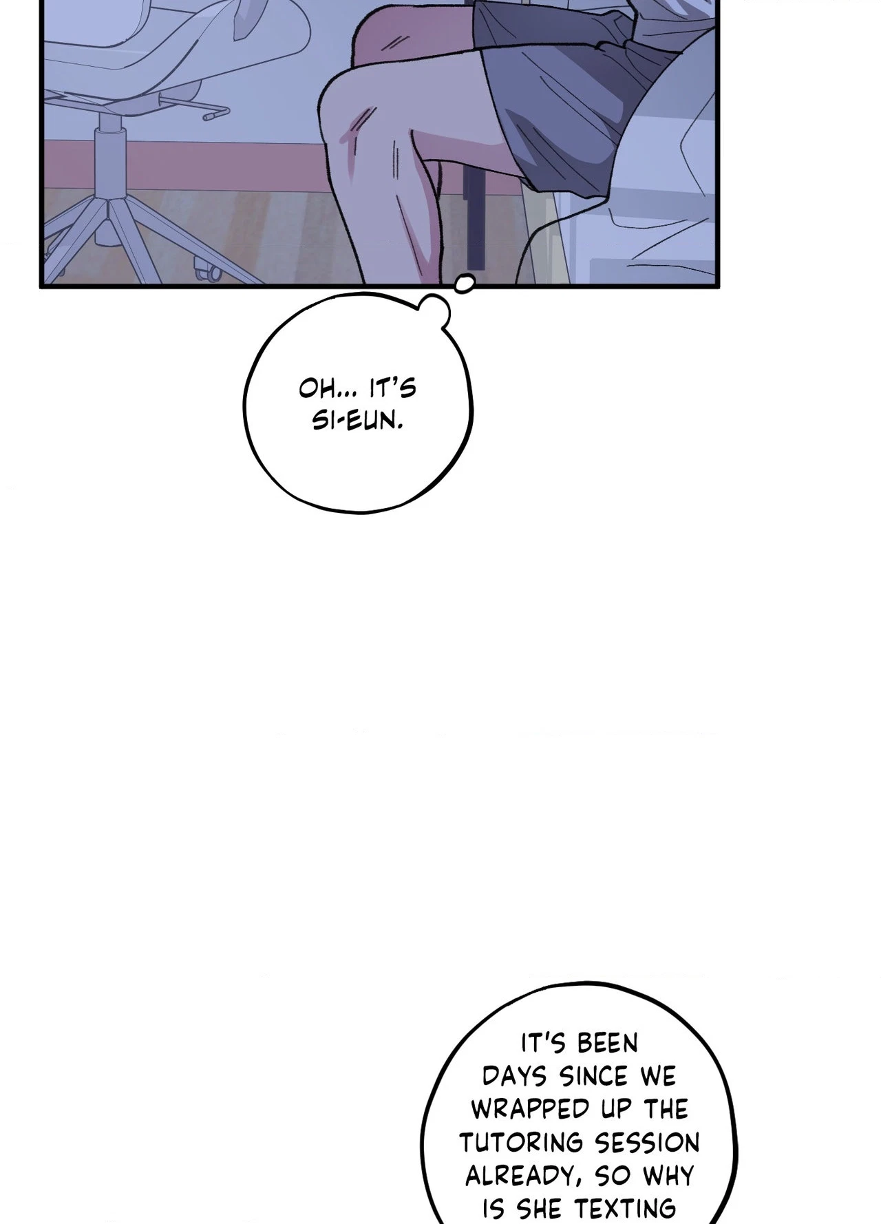 Chapter 40, page 52
