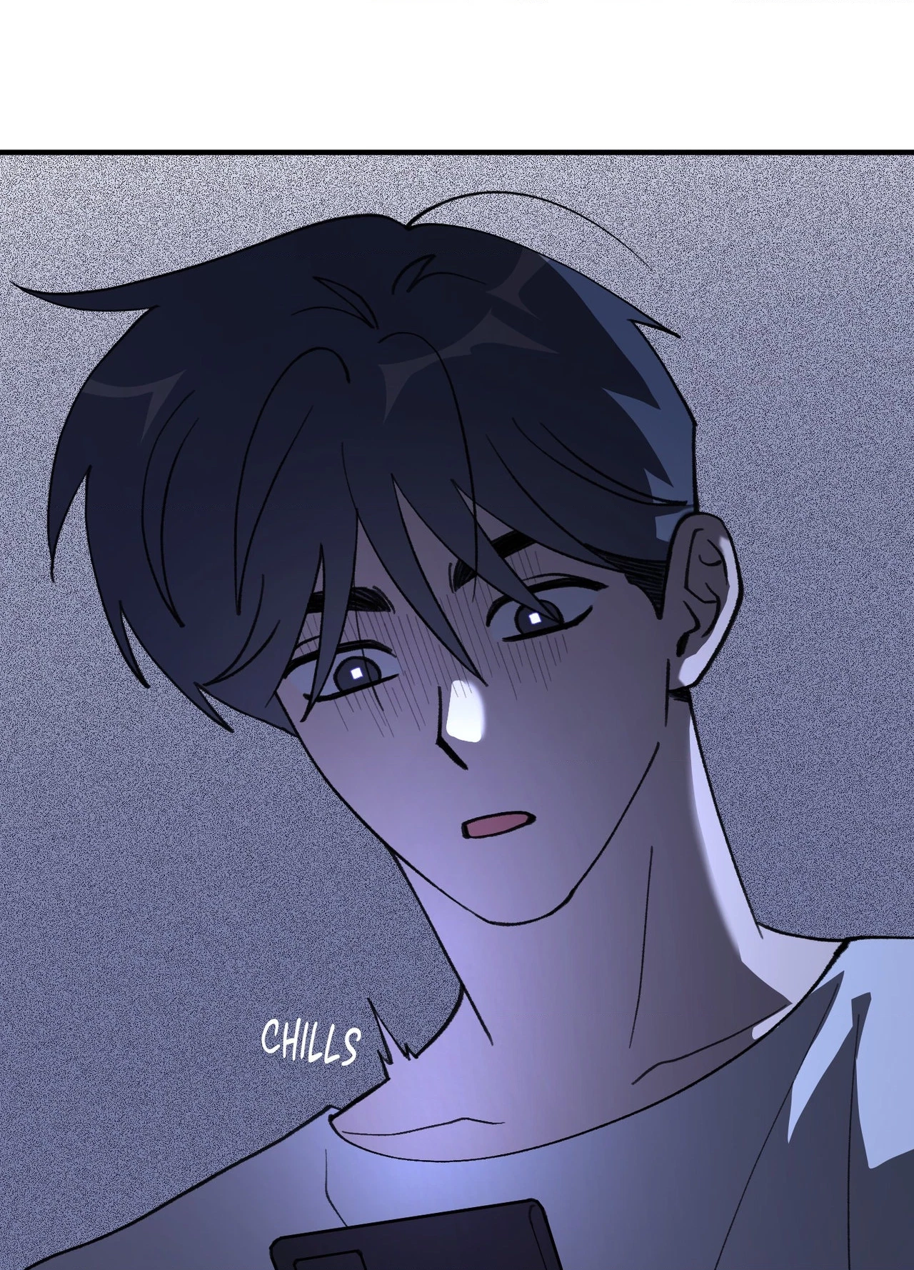 Chapter 40, page 54